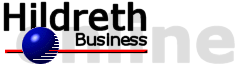 Hildreth Business @ www.Hildreth.biz